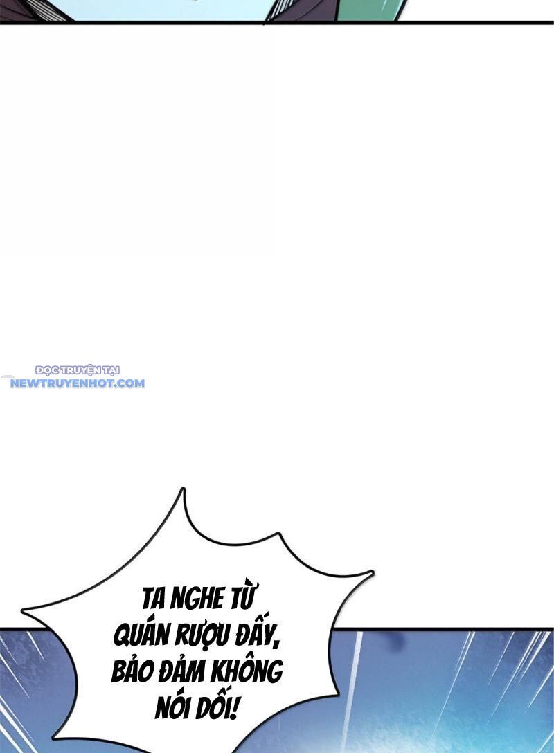 Thả Vu Nữ Đó Ra Chapter 615 - Trang 2