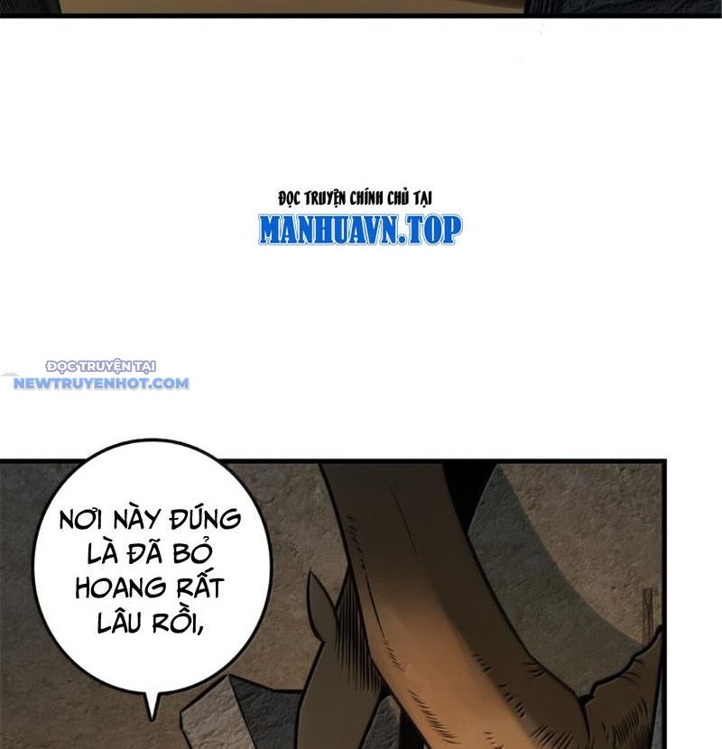 Thả Vu Nữ Đó Ra Chapter 615 - Trang 2