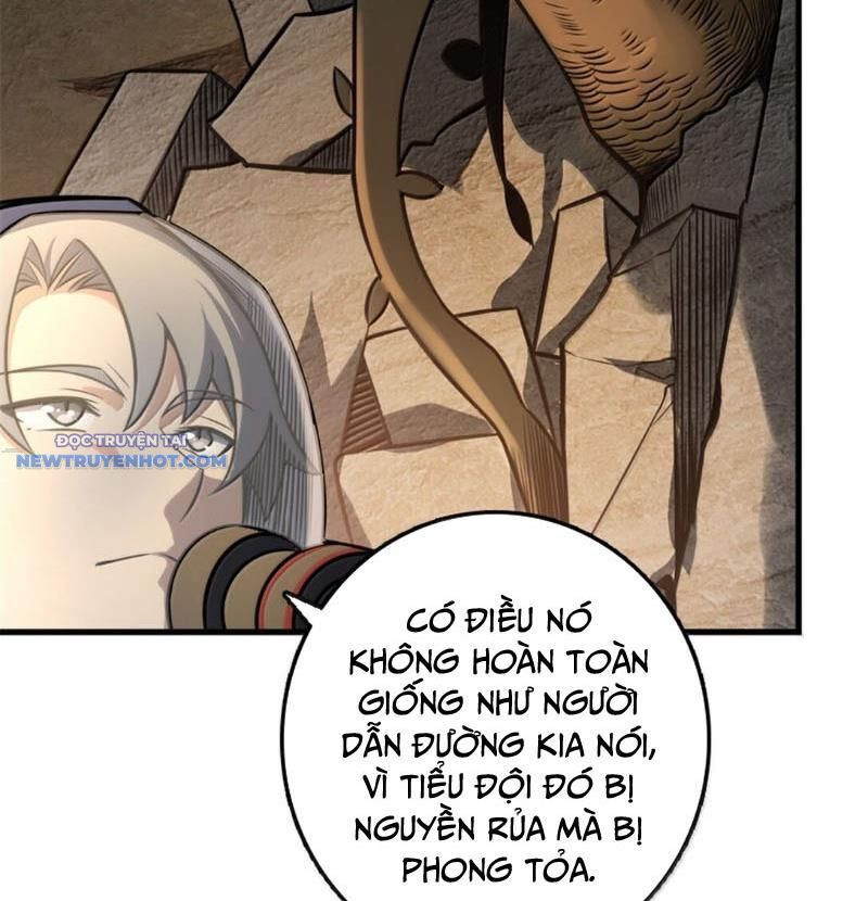 Thả Vu Nữ Đó Ra Chapter 615 - Trang 2