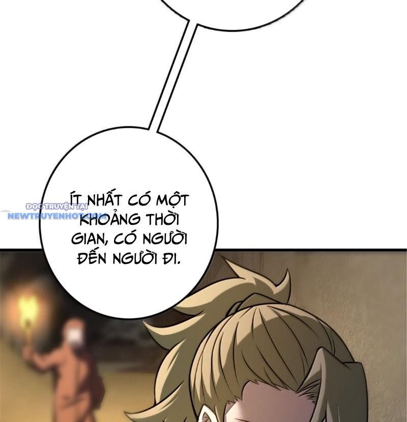 Thả Vu Nữ Đó Ra Chapter 615 - Trang 2