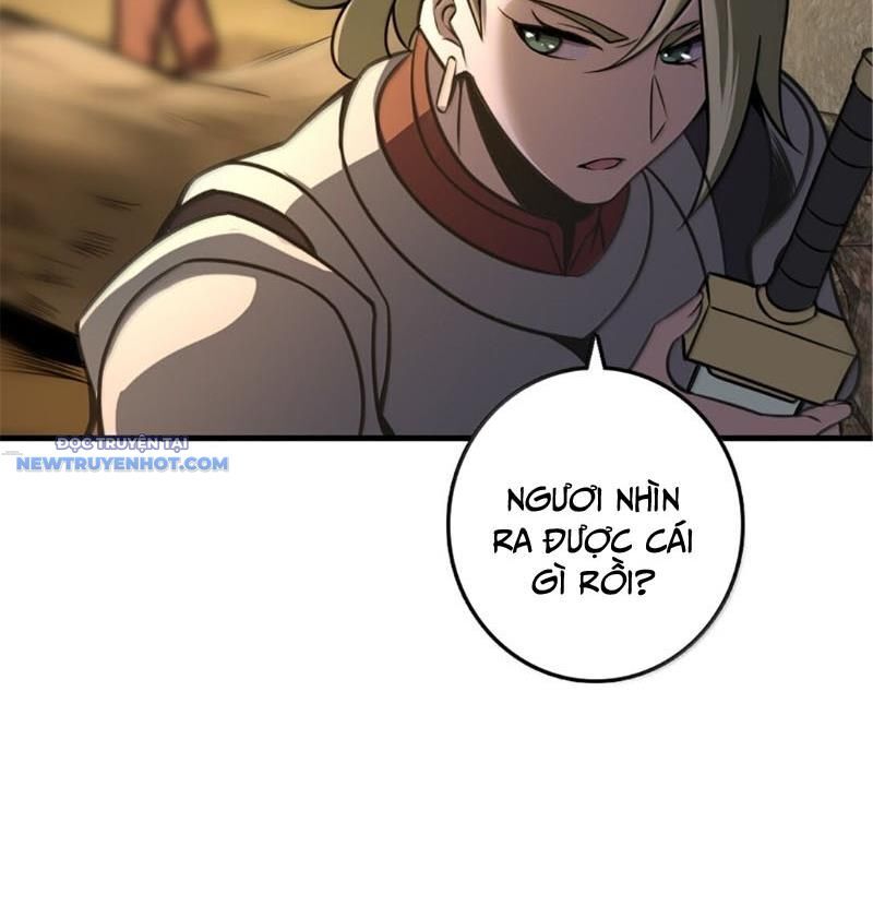 Thả Vu Nữ Đó Ra Chapter 615 - Trang 2