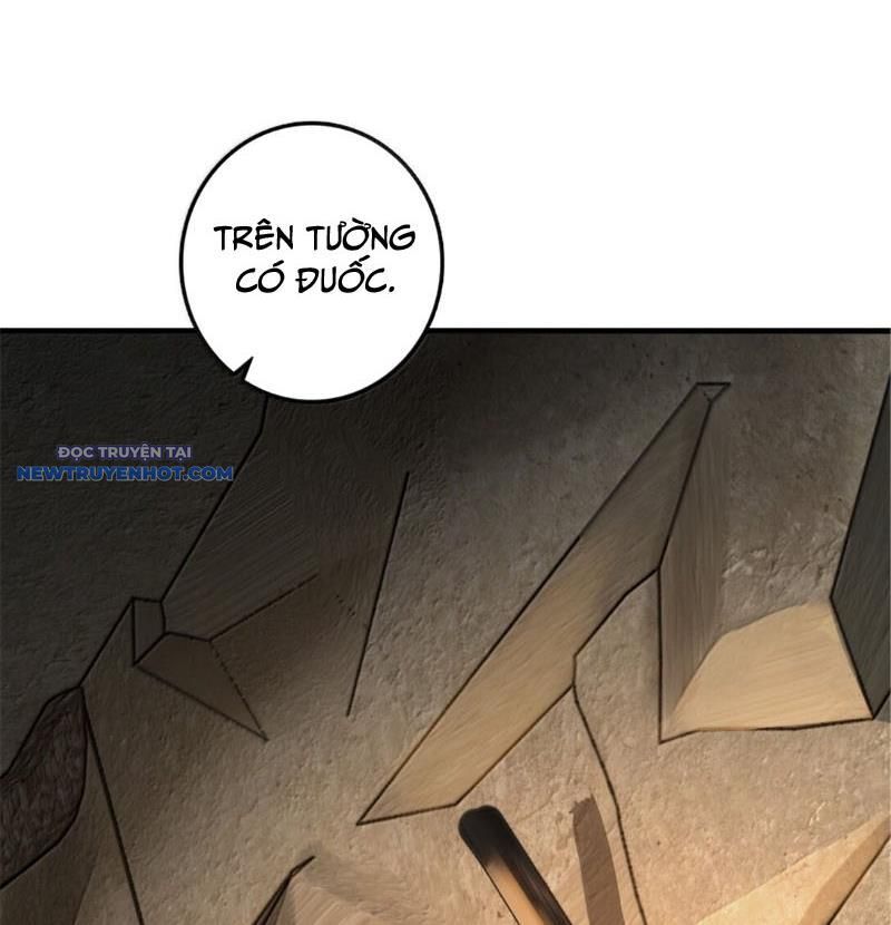 Thả Vu Nữ Đó Ra Chapter 615 - Trang 2