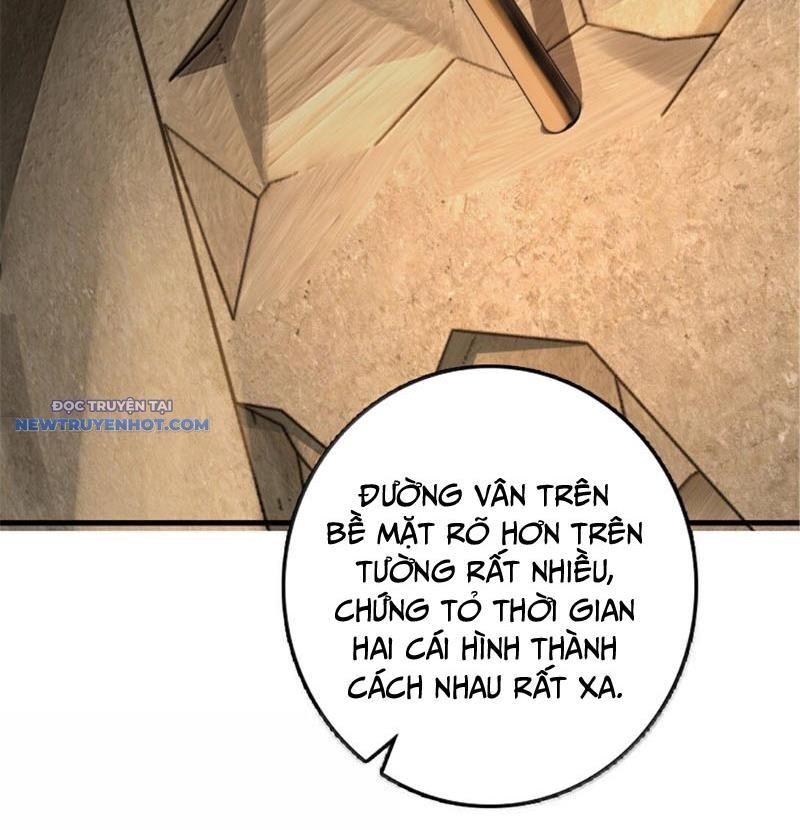 Thả Vu Nữ Đó Ra Chapter 615 - Trang 2