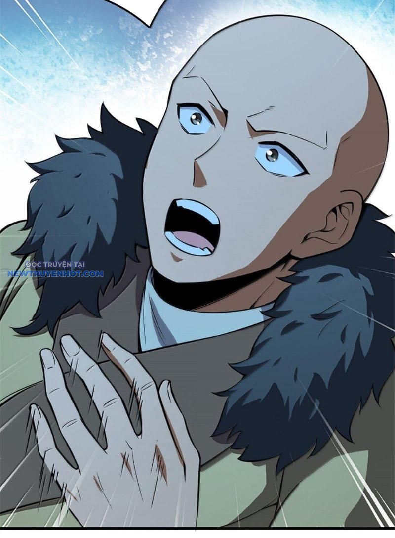 Thả Vu Nữ Đó Ra Chapter 615 - Trang 2