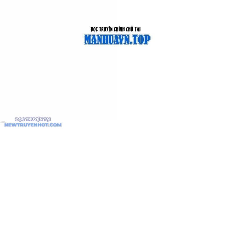 Thả Vu Nữ Đó Ra Chapter 615 - Trang 2