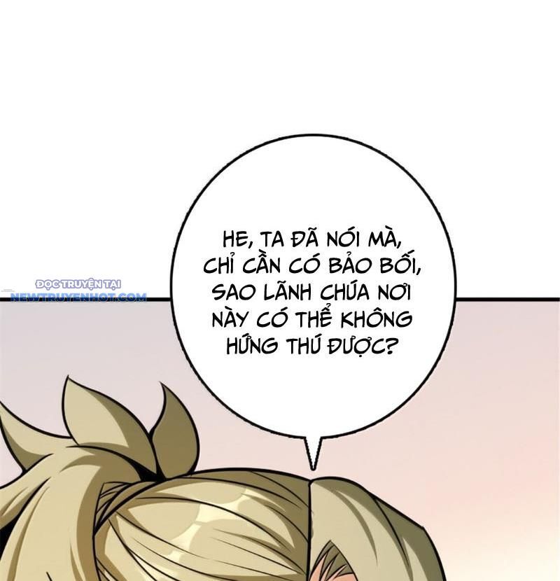 Thả Vu Nữ Đó Ra Chapter 615 - Trang 2