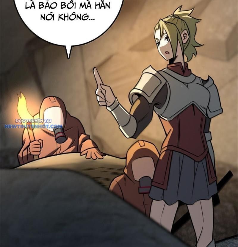 Thả Vu Nữ Đó Ra Chapter 615 - Trang 2