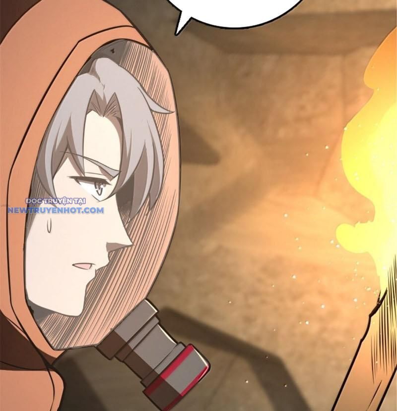 Thả Vu Nữ Đó Ra Chapter 615 - Trang 2