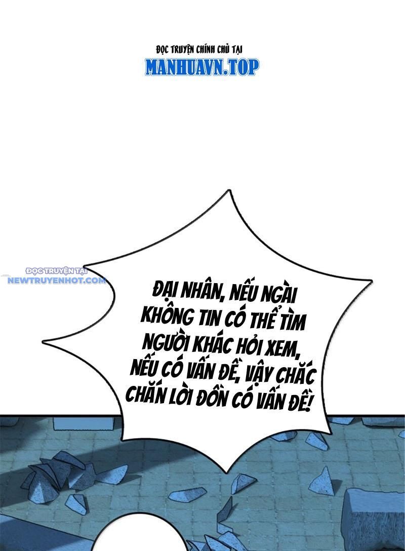 Thả Vu Nữ Đó Ra Chapter 615 - Trang 2
