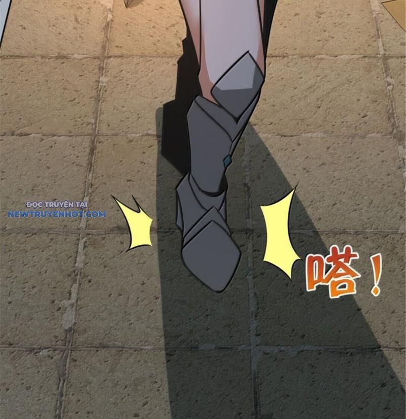 Thả Vu Nữ Đó Ra Chapter 615 - Trang 2