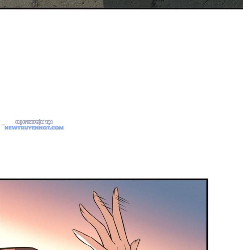 Thả Vu Nữ Đó Ra Chapter 615 - Trang 2