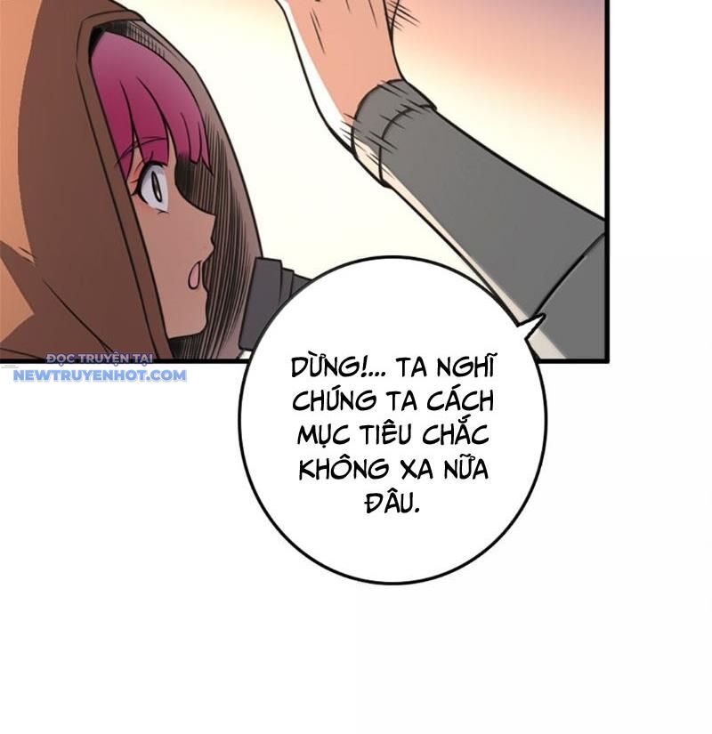 Thả Vu Nữ Đó Ra Chapter 615 - Trang 2