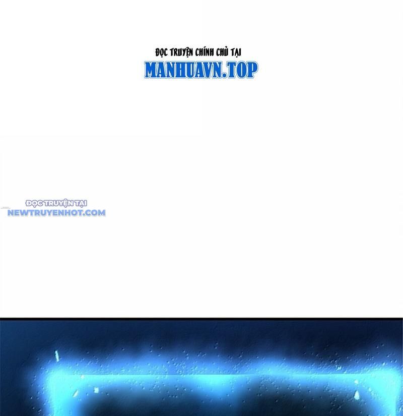 Thả Vu Nữ Đó Ra Chapter 615 - Trang 2