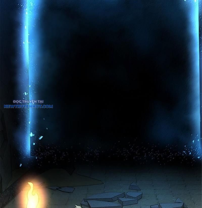 Thả Vu Nữ Đó Ra Chapter 615 - Trang 2