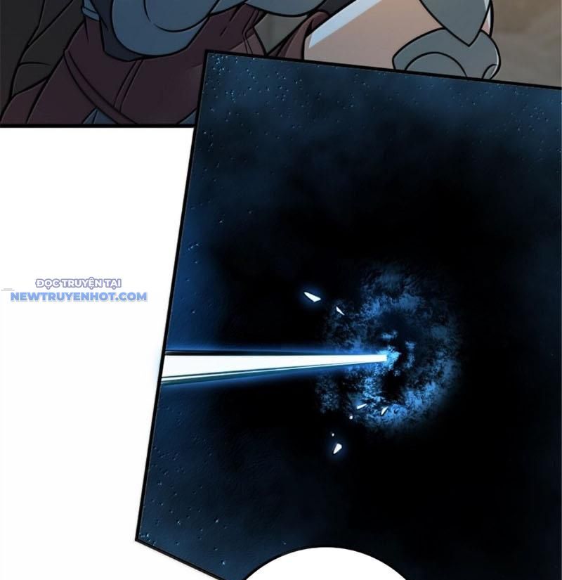 Thả Vu Nữ Đó Ra Chapter 615 - Trang 2