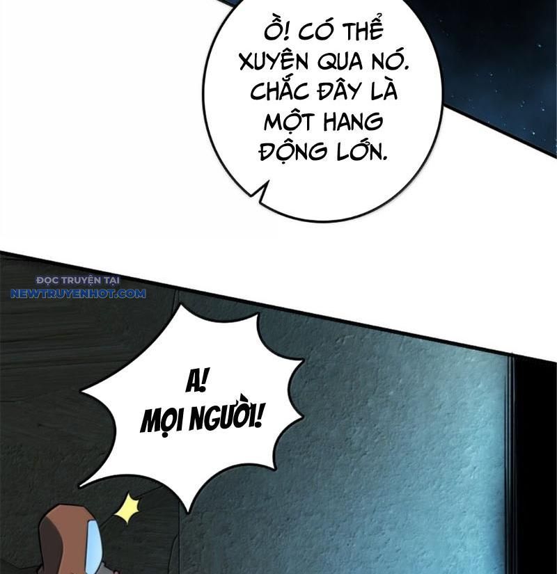 Thả Vu Nữ Đó Ra Chapter 615 - Trang 2