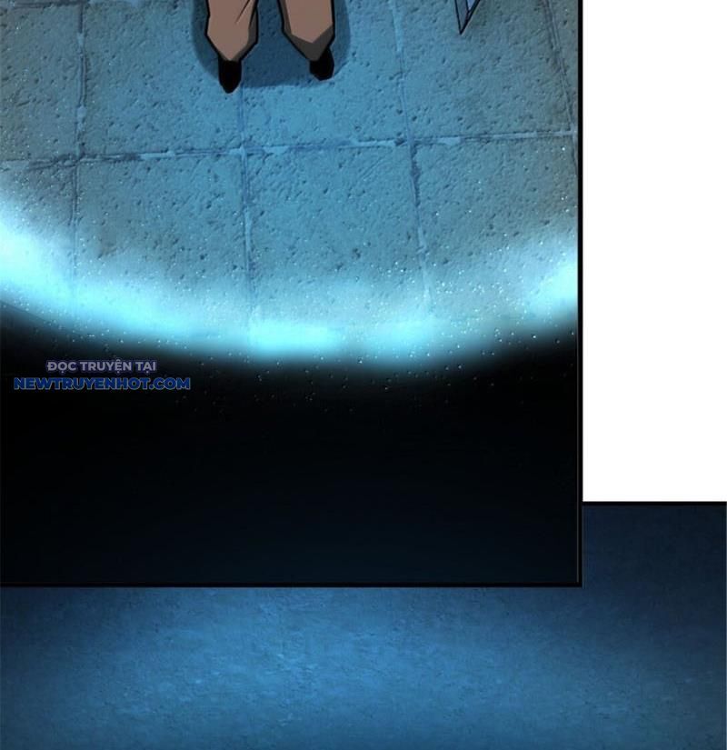 Thả Vu Nữ Đó Ra Chapter 615 - Trang 2