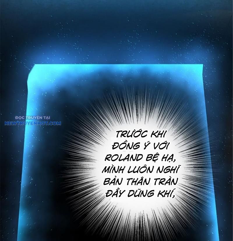 Thả Vu Nữ Đó Ra Chapter 615 - Trang 2