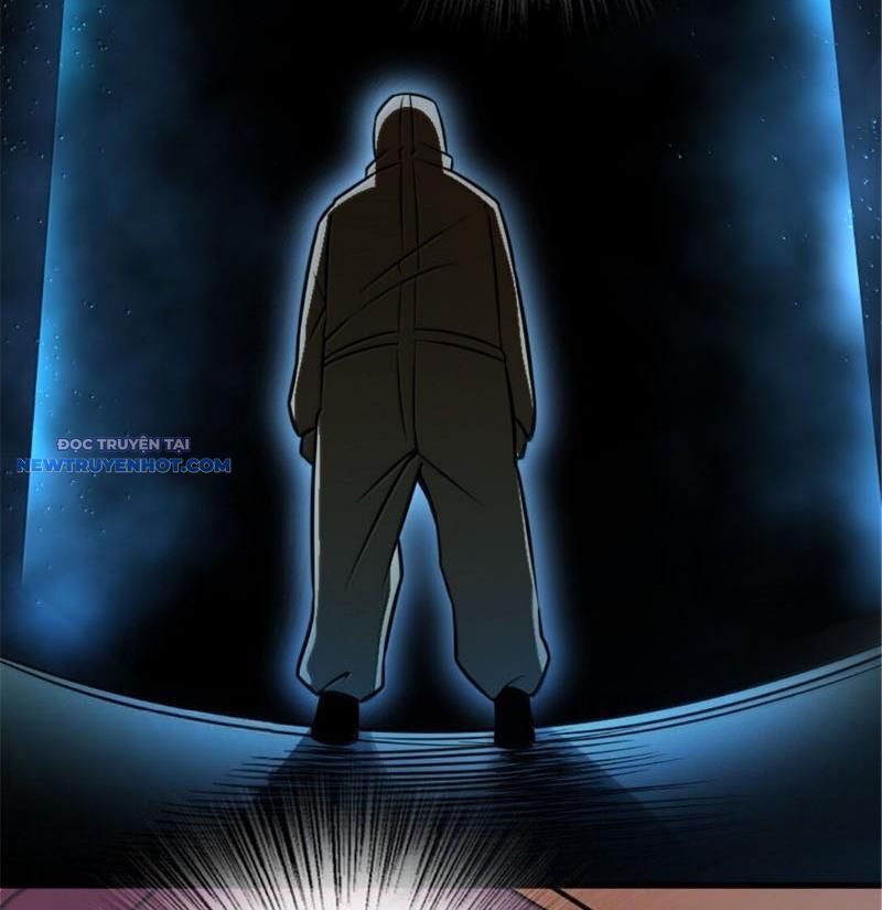 Thả Vu Nữ Đó Ra Chapter 615 - Trang 2