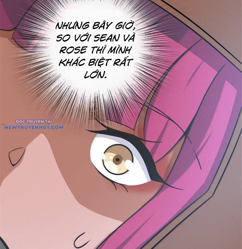 Thả Vu Nữ Đó Ra Chapter 615 - Trang 2