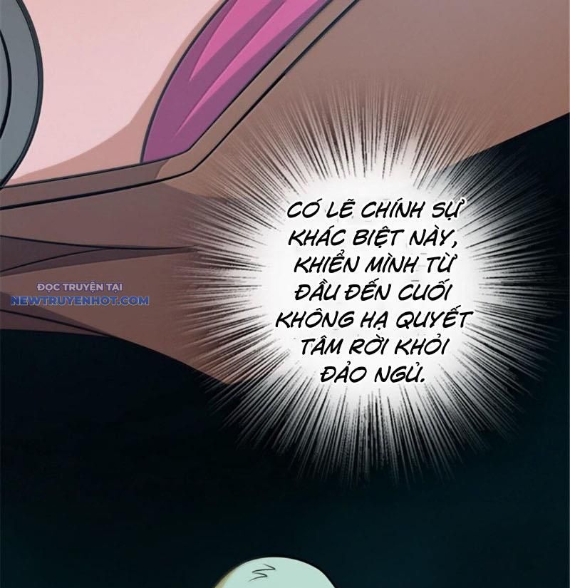 Thả Vu Nữ Đó Ra Chapter 615 - Trang 2