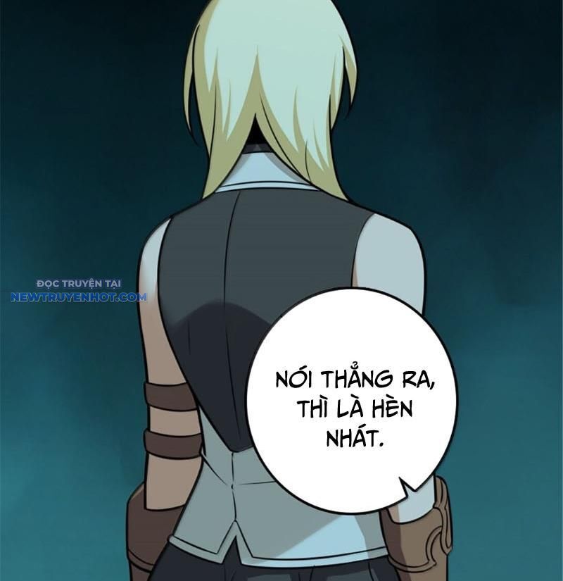 Thả Vu Nữ Đó Ra Chapter 615 - Trang 2