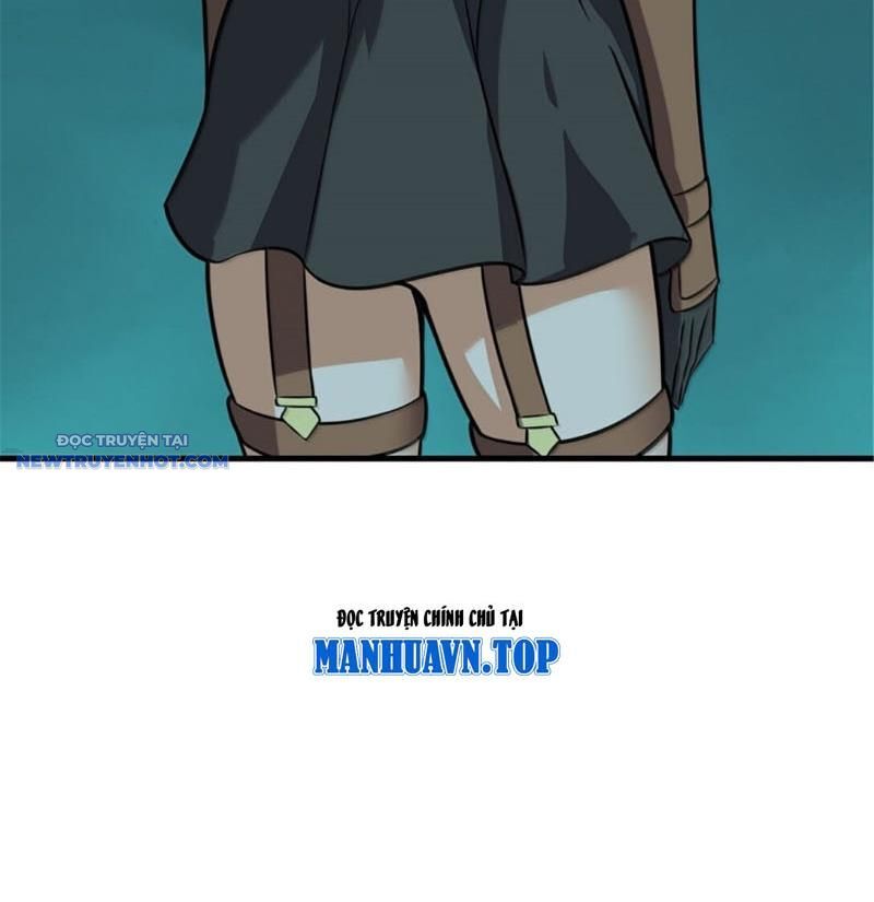 Thả Vu Nữ Đó Ra Chapter 615 - Trang 2