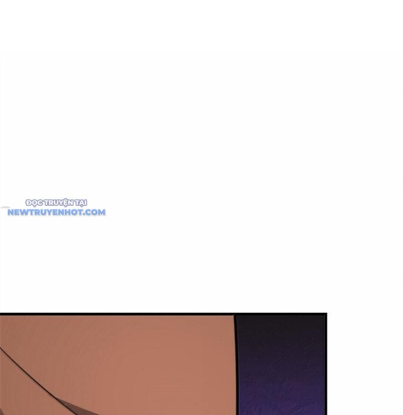 Thả Vu Nữ Đó Ra Chapter 615 - Trang 2