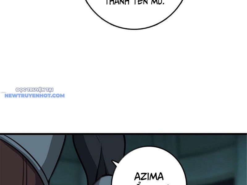 Thả Vu Nữ Đó Ra Chapter 616 - Trang 2