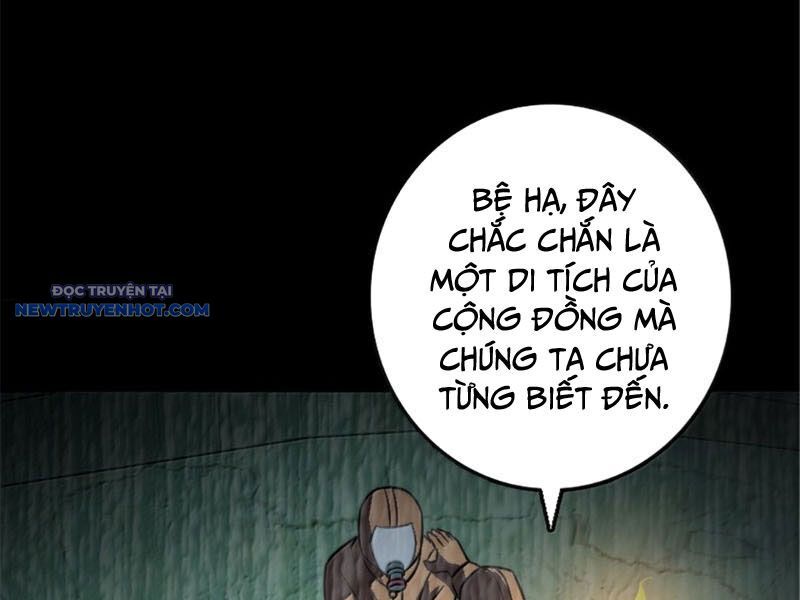Thả Vu Nữ Đó Ra Chapter 616 - Trang 2