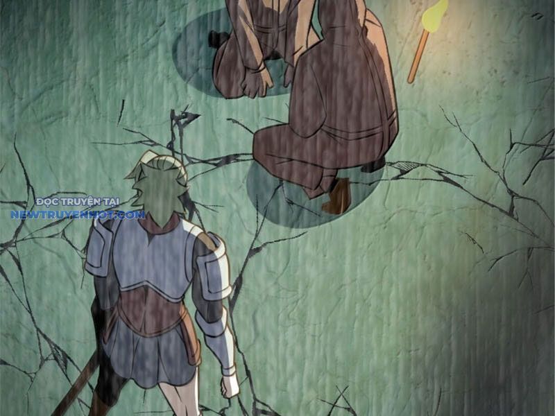 Thả Vu Nữ Đó Ra Chapter 616 - Trang 2