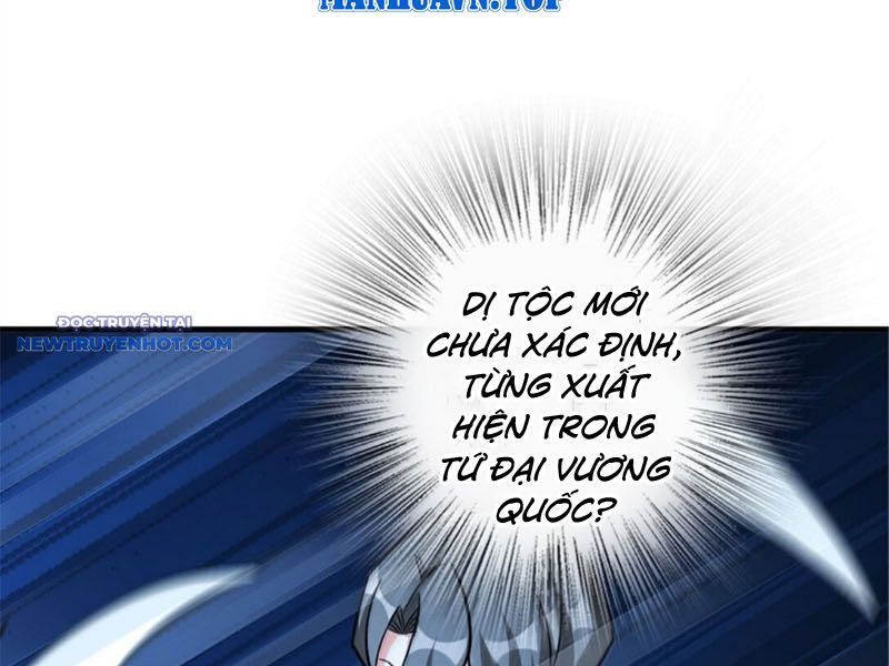 Thả Vu Nữ Đó Ra Chapter 616 - Trang 2