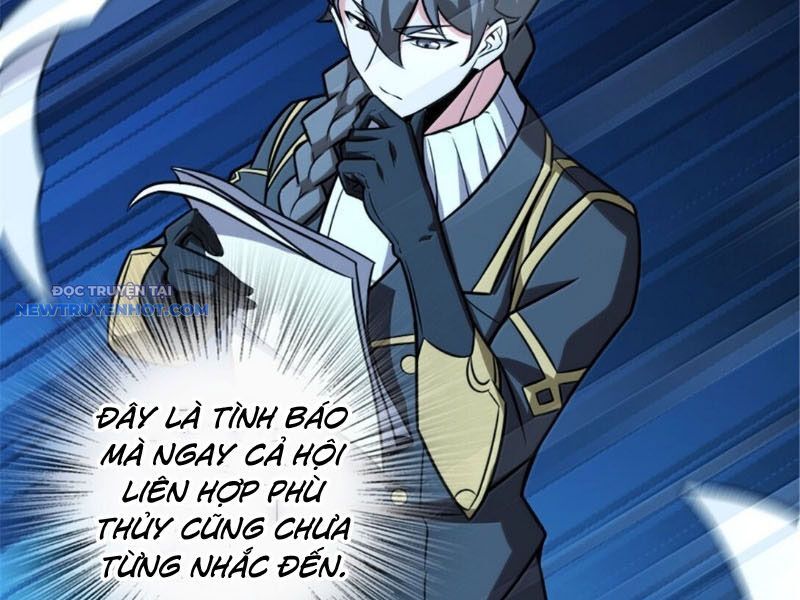 Thả Vu Nữ Đó Ra Chapter 616 - Trang 2