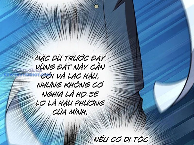 Thả Vu Nữ Đó Ra Chapter 616 - Trang 2
