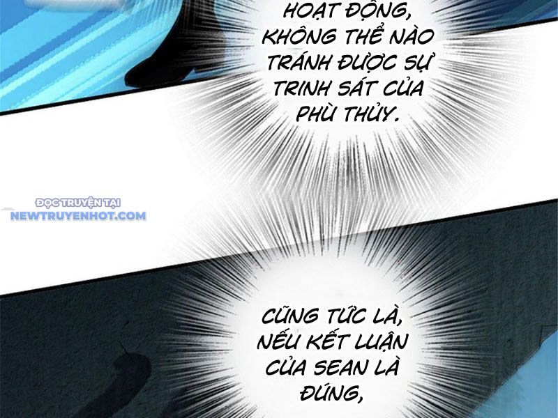 Thả Vu Nữ Đó Ra Chapter 616 - Trang 2