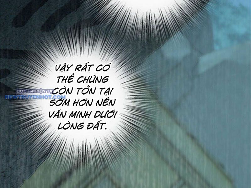 Thả Vu Nữ Đó Ra Chapter 616 - Trang 2