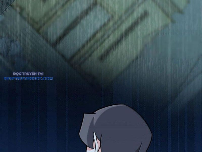 Thả Vu Nữ Đó Ra Chapter 616 - Trang 2