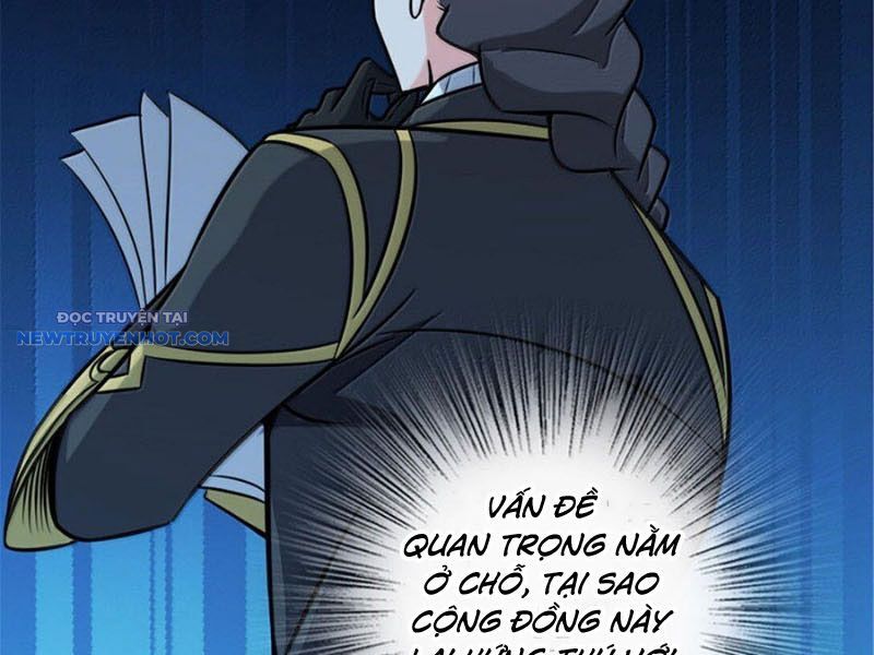 Thả Vu Nữ Đó Ra Chapter 616 - Trang 2