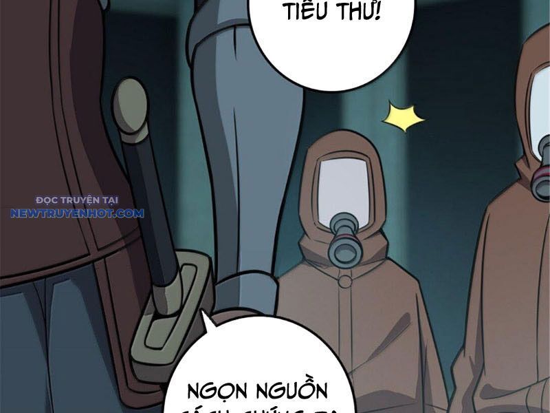 Thả Vu Nữ Đó Ra Chapter 616 - Trang 2