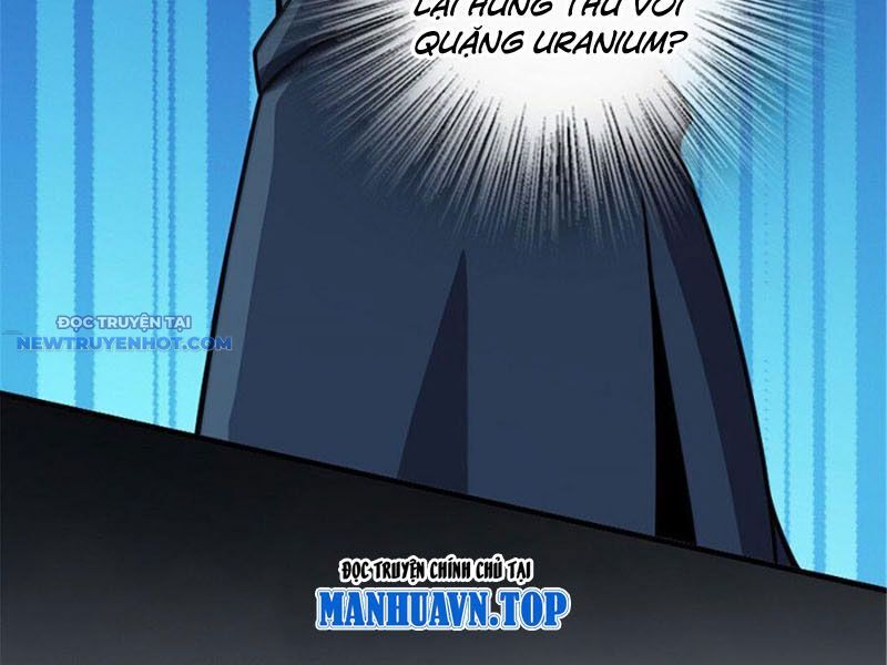 Thả Vu Nữ Đó Ra Chapter 616 - Trang 2