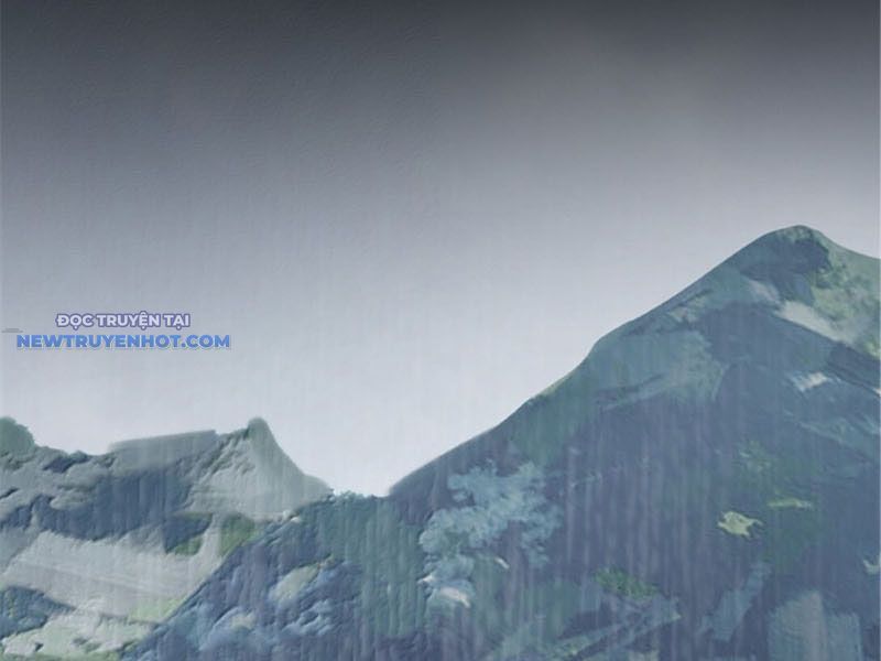 Thả Vu Nữ Đó Ra Chapter 616 - Trang 2