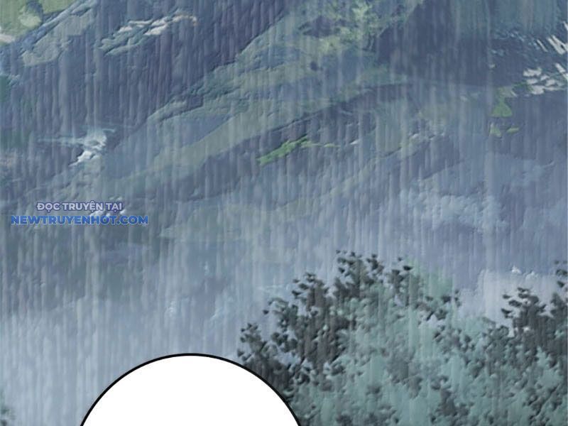 Thả Vu Nữ Đó Ra Chapter 616 - Trang 2