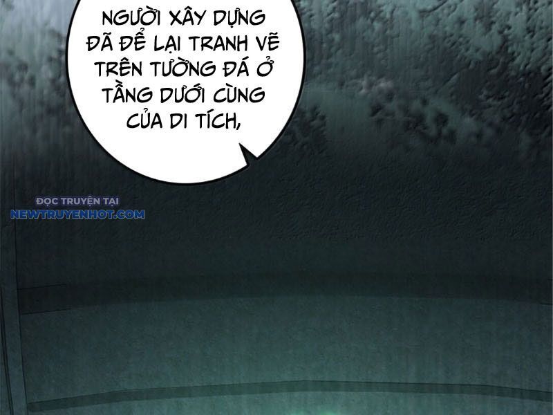 Thả Vu Nữ Đó Ra Chapter 616 - Trang 2