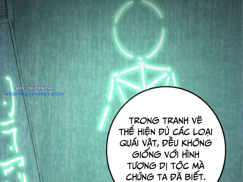 Thả Vu Nữ Đó Ra Chapter 616 - Trang 2