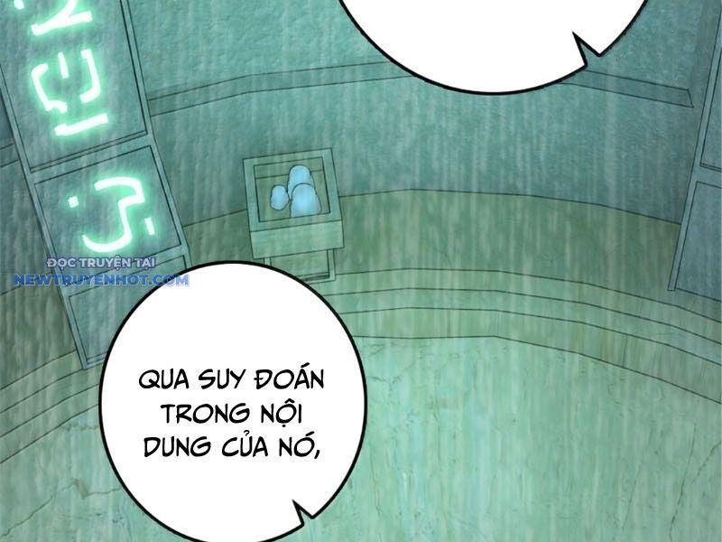 Thả Vu Nữ Đó Ra Chapter 616 - Trang 2