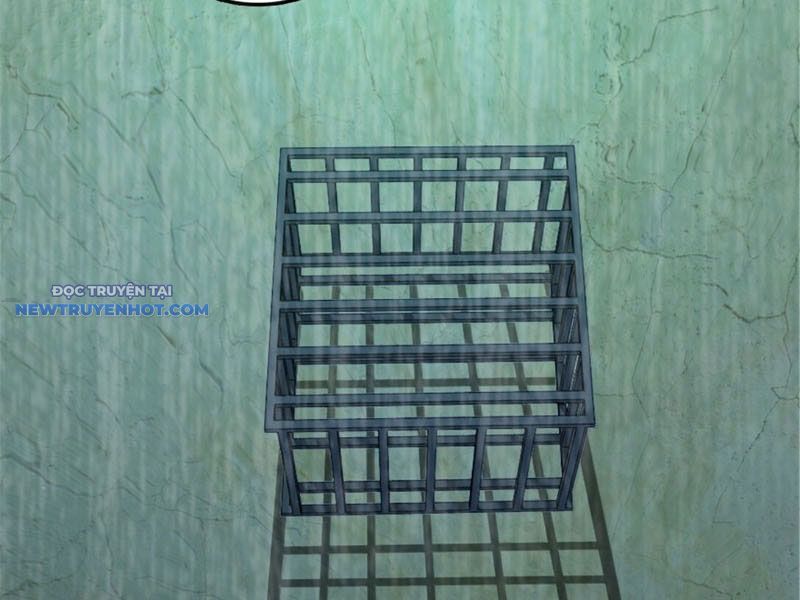 Thả Vu Nữ Đó Ra Chapter 616 - Trang 2