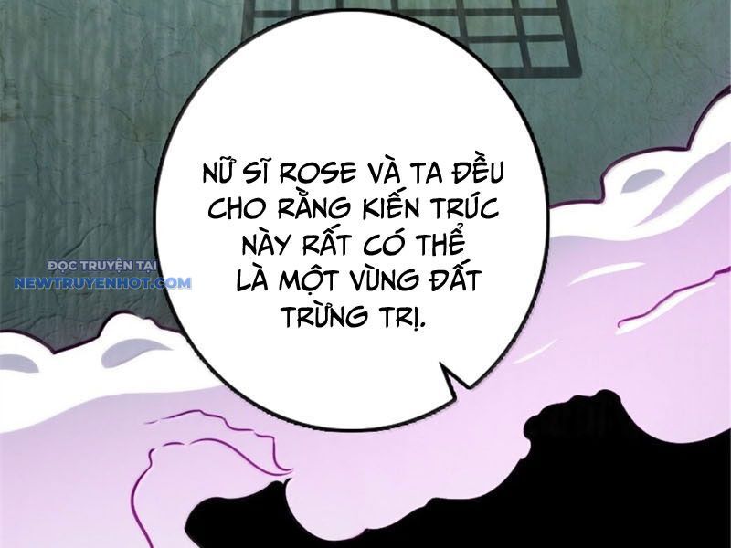 Thả Vu Nữ Đó Ra Chapter 616 - Trang 2
