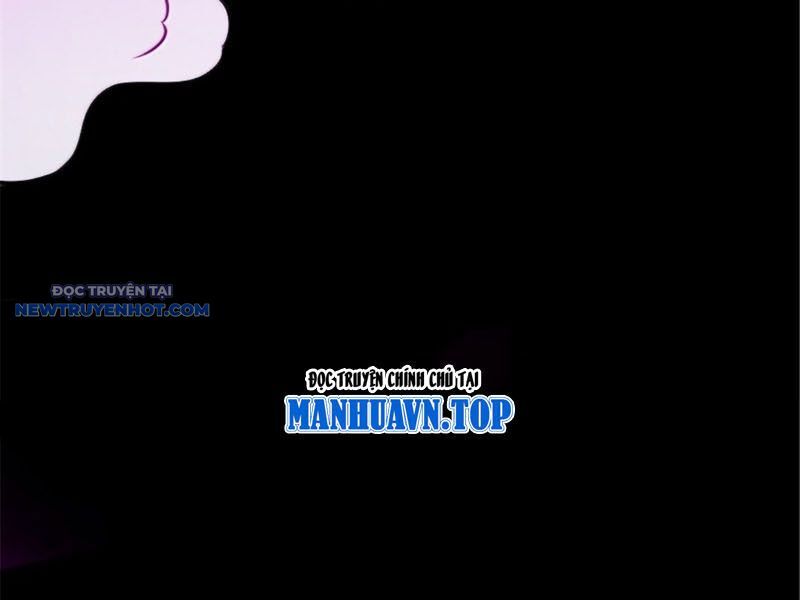 Thả Vu Nữ Đó Ra Chapter 616 - Trang 2