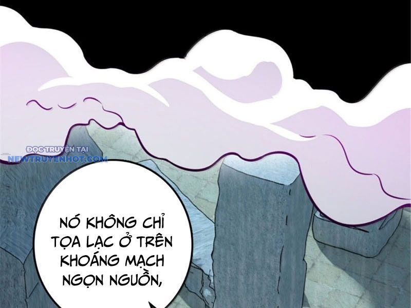 Thả Vu Nữ Đó Ra Chapter 616 - Trang 2