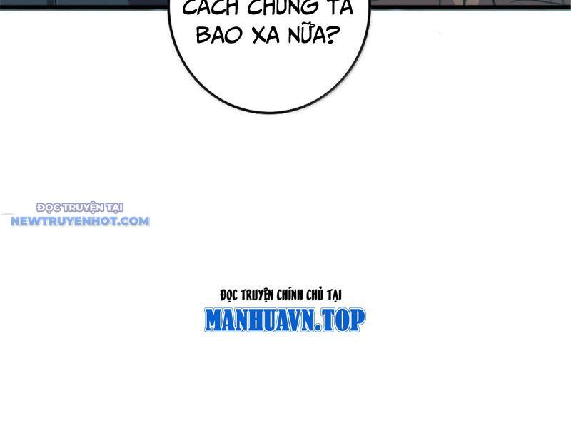 Thả Vu Nữ Đó Ra Chapter 616 - Trang 2